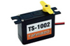 【感謝祭特価】Tahmazo TS-1002(HV対応)