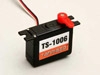 【感謝祭特価】Tahmazo TS-1006(ハイスピード、HV対応)