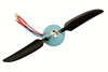 Tahmazo�@�A�|��38V-1150�i�V��4.5�j