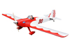 V-pro �X�y�[�X�E�H�[�J�[