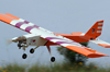 V-pro �r�b�O�r