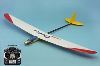 【メカ搭載済み完全完成機】PILOT バニラ DX【受注生産品】