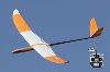 【メカ搭載済み完全完成機】PILOT アンジェリカ【受注生産品】