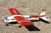 【感謝祭特価】テトラ ルーキー R-10SRバルサキット【取寄せ】