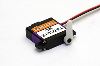 【感謝祭特価】Tahmazo TS-D1018MC(HV対応ウイングサーボ)