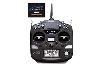【感謝祭特価】フタバ12K(12ch-2.4GHz R3008SB付)飛行機用T/Rセット【取寄せ】