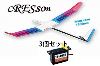 【予約】PILOT クレソン RES (Tahmazoサーボ TS-1002−3個付)