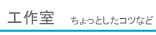�H�쎺