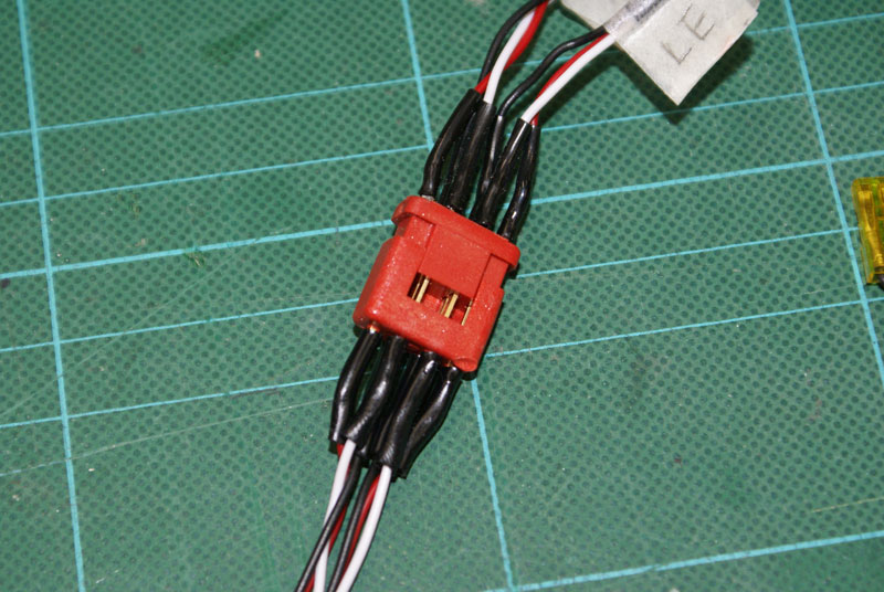 J37