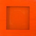 Clear-orange