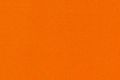 Orange-300