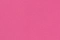 Pink-300