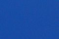 Blue-300