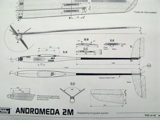 Andromeda-zumen2