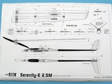 Serenity25m-12