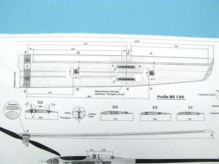 Serenity25m-zumen2