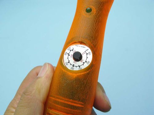 VIPアイロンと、E-アイロン。 | トップモデルBLOG
