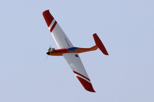 Veltro-speed-flight05