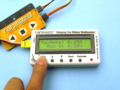 Mwm-6