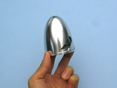 57zero-1