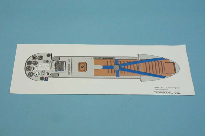 6cockpit-sheet800