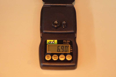 1-800 1-800