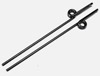 PILOT スープラリトラクト2 10用ピアノ線