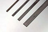 飛鳥 カーボンフラット 1035(厚さ1.0mmx幅3.5mmx長さ1m)