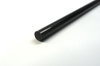 TOPMODEL カーボンロッド φ5x340