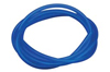 Kickit ガソリン用燃料チューブφ3/5mm 2M