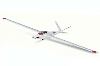 V-pro H101 SALTO-2.2m DX2 (17084)