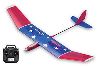 PILOT シトロン2 赤【メカ搭載済み完全完成機】【受注生産】
