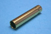 TOPMODEL ゴールドコネクター 4mm メス10個セット