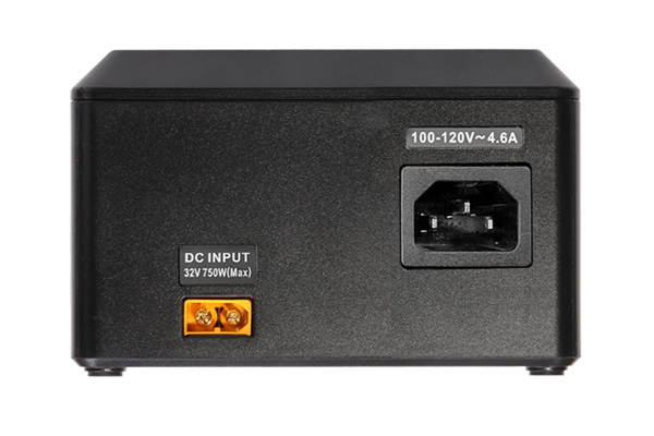 RCプロショップ トップモデルJapan / FUTABA CDR-8000L デュアル 