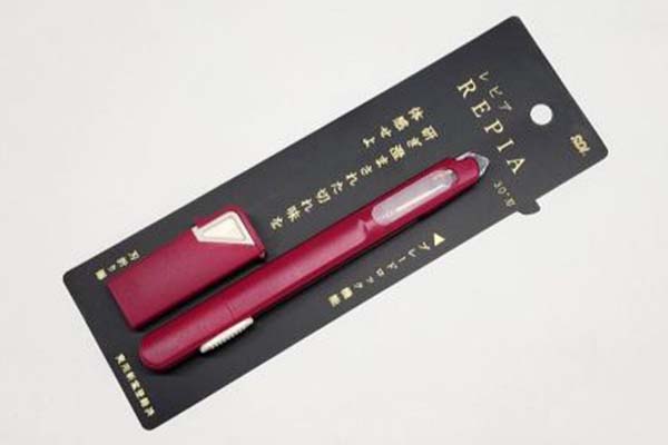 (ブログセール)SDIカッター レピア レッド