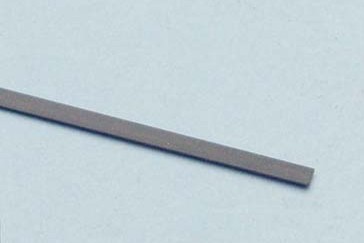 飛鳥　カーボンフラット　0530（厚さ0.5mmx幅3.0mmx長さ1m）