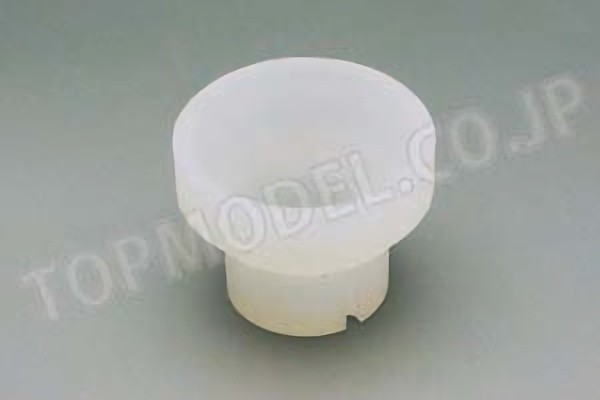 TOPMODEL　Lサイズシリコンスターターゴム